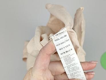 t shirt topolino: Mickey Mouse, T-shirt damski, rozmiar S — 4