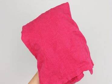 marynarki damskie plus size: Marynarka damska, rozmiar L — 5