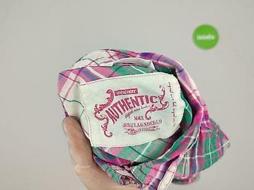 next koszula damska: Marks & Spencer, Koszula damska, rozmiar 3XL — 4