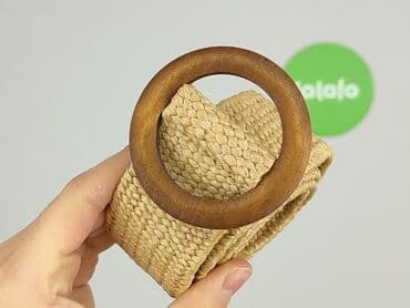 rękawiczki camel active: Pasek, Damskie, stan - Idealny — 4