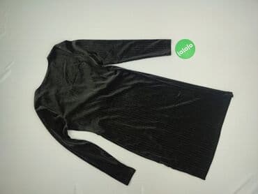 peter hahn sukienki: H&M, Women`s dress, size M (EU 38) — 3