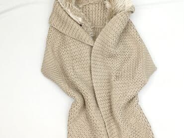sweter w truskawki zara: Jennyfer, Women`s knitwear, size M (EU 38) — 1