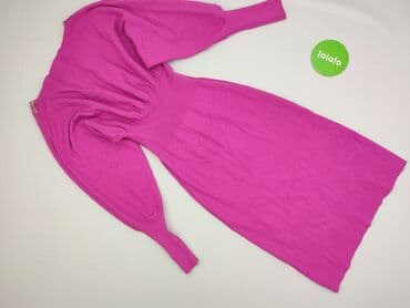 butik latika sukienki: Sukienka damska, rozmiar One size — 3