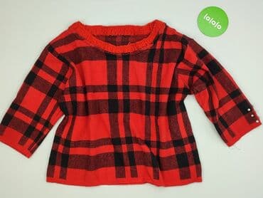 swetry: Sweter damski, rozmiar S — 2