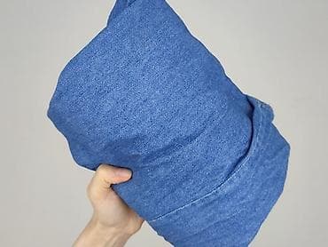 basic apparel kurtki: Koszula damska, rozmiar S — 5