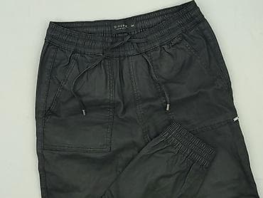 Diverse, Спортивні штани жіночі, розмір S