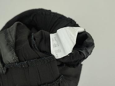 jean pascal jacket: Promod, Kombinezon damski, rozmiar S — 7