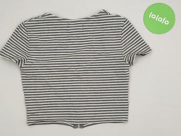 bluzki przezroczyste: Chillin, Топ жіночий, S на lalafo.pl — 3 bluzki przezroczyste: Chillin, Топ жіночий, S — 3