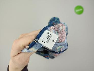 bluzki mom: Bluzka damska, rozmiar M — 5