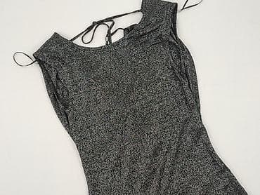 Top Secret, Sukienka damska, rozmiar 2XS