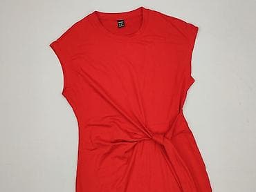 Shein, Sukienka damska, rozmiar XS