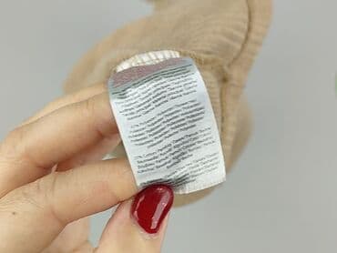 jeansy beloved: Beloved, Top damski, rozmiar L — 5