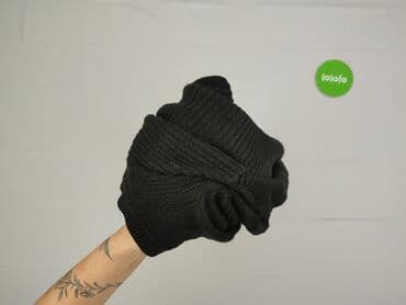 zara pl kurtki zimowe: Zizzi, Kardigan damski, rozmiar XL — 6