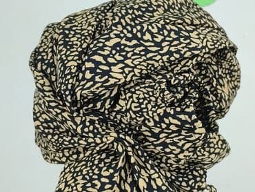 sukienka 134 reserved: Reserved, Sukienka damska, rozmiar 2XL — 8