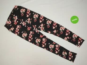 legginsy moraj: Moraj, Legginsy rozmiar S — 2