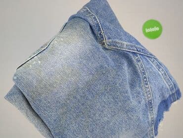 massimo dutti spódnice jeansowe: Zara, Спідниця жіноча, розмір S — 6