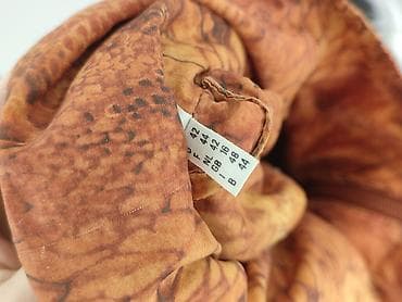 reserved xl: PARKA, Parka damska, rozmiar XL — 5