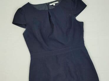 New Look, Sukienka damska, L