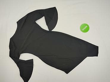 stradivarius kozaki: Boohoo, Sukienka damska, rozmiar M — 3