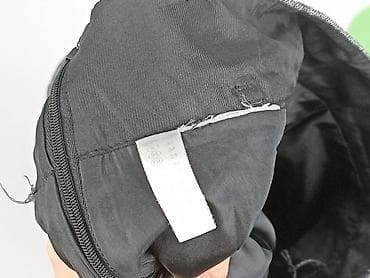 plisowane mini spódnice: Spódnica damska, rozmiar XS — 9