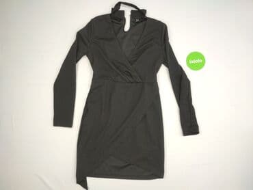 sukienka od stradivarius: Shein, Sukienka damska, rozmiar L — 2