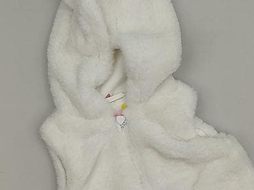 pulz sweter: Kamizelka, Cool Club, 1.5-2 lat, 86-92 cm, stan - Bardzo dobry — 1