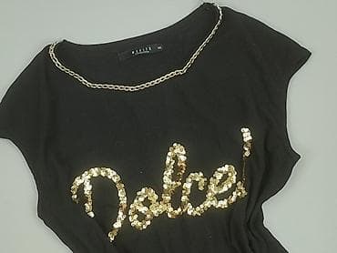 Mohito, Top damski, rozmiar 2XS