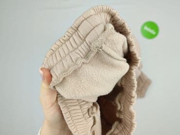 spodnie dresowe dla babci: Spodnie dresowe damskie, rozmiar S — 4