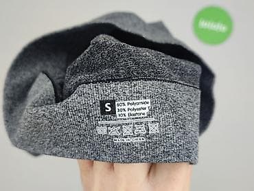 threadbare t shirty: T-shirt damski, rozmiar S — 5