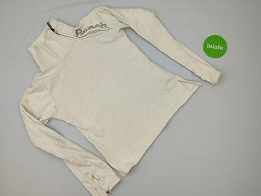 kurtka endo: Bench, Bluza damska
, rozmiar L — 2