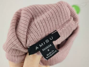 name it merino body: Amisu, Women`s golf, S — 4