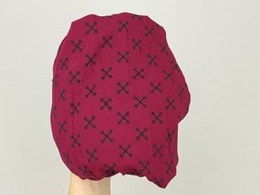 sukienki hurtownie: H&M Divided, Sukienka damska, rozmiar M — 8