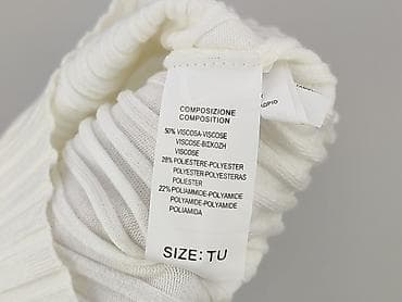 sweter tchibo: Extra Me, Sweter damski, rozmiar One size — 5