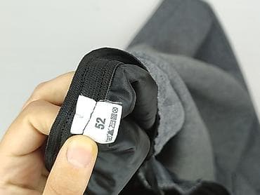 mango spódnice maxi: Spódnica damska, rozmiar 5XL — 5
