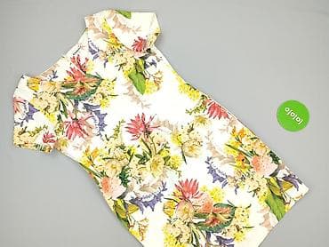 second hand łask: Sukienka damska, rozmiar XL — 2