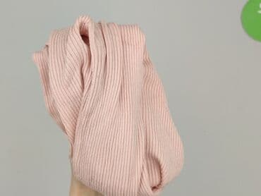 sweter chmurki: Wybierz, Kardigan damski, S — 8