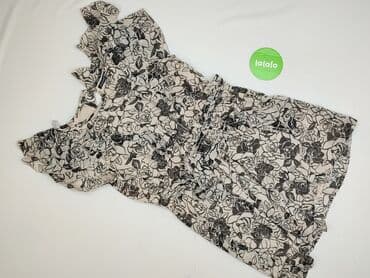 Atmosphere, Сукня жіноча, розмір L — 2