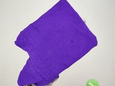 koszulki z mala mi: Gildan, Koszulka dla mężczyzn, rozmiar S — 5