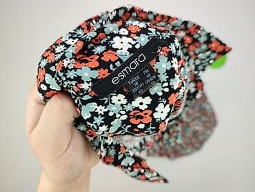 zalando s: Esmara, Sukienka damska, rozmiar S — 4