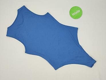 cn 165 68a h: Body damskie, rozmiar S — 3