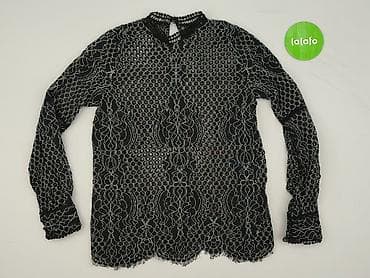 jello body: River Island, Bluzka damska, rozmiar S — 2