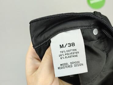 buty guess adidasy: Goodies, Jeansy damskie, rozmiar M — 4