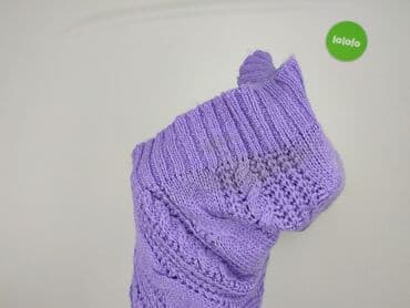 sagan buty zimowe: Sinsay, Kardigan damski, rozmiar S — 5