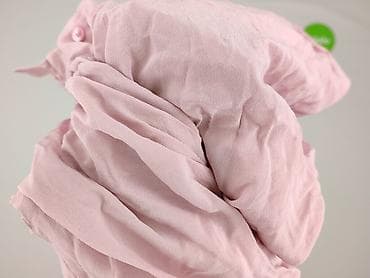 mode m: MNG, Women`s shirt, size L — 5