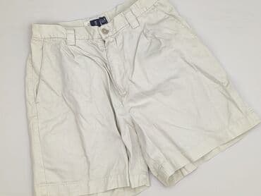 Gap, Szorty damskie, rozmiar S