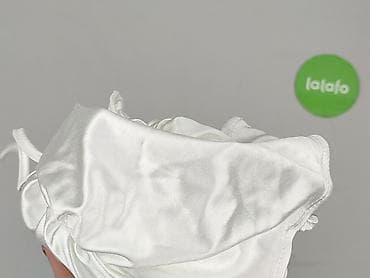 versace versace jeans: Top damski, rozmiar M — 7