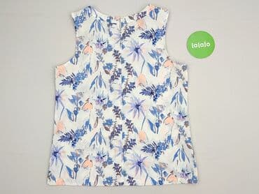 oversized t shirty basic: Greenpoint, Women's blouse, size L (EU 40) — 3