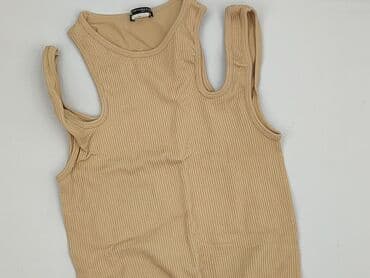 primark tops: Zara, Top damski, XS — 1