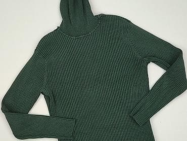 Women`s golf, size S