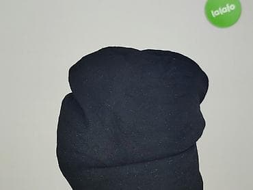 mango sweter damski: Sinsay, Sweter damski, rozmiar 2XS — 5